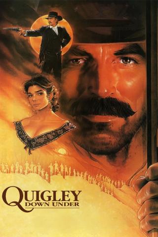 /uploads/images/quigley-down-under-thumb.jpg